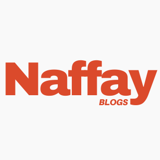 naffayblogs.com